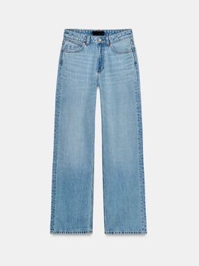 Jeans Zara
